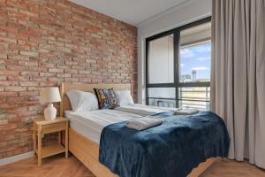 Doki 136 by Grand Apartments