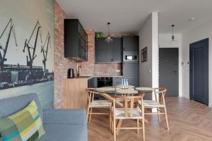 Doki 136 by Grand Apartments