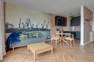 Doki 136 by Grand Apartments