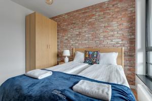 Doki 136 by Grand Apartments