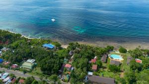 La Maison - Siquijor