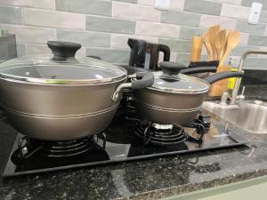 Meu Cantinho em Floripa 2