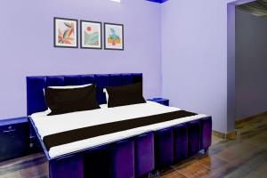 SPOT ON Golden Farms by Punjabi Rasoi