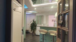 Ferienwohnung Schmuckkästchen