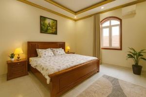 Luxurious River Castle 7 bedrooms