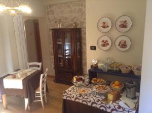 B&B Villa Delle Rose