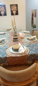 Tola Residences by Aqua- Luxury one bedroom in Nyali Mombasa with pool