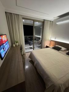 Suíte em Rio de Janeiro - Riocentro