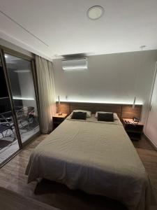 Suíte em Rio de Janeiro - Riocentro