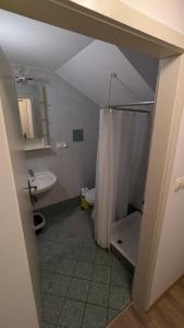 Cozy rooms in the center of Bled by the lake #1