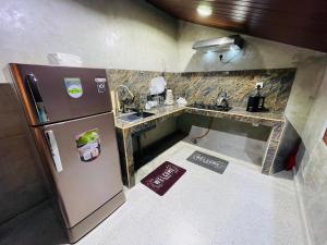 Alice House Hiriketiya