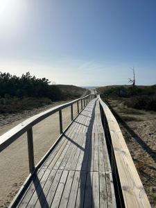 Mobil home 6 personnes Camping 5 étoiles Montalivet