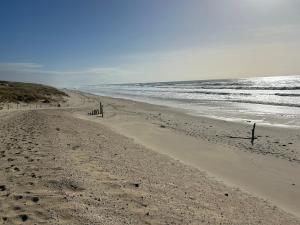 Mobil home 6 personnes Camping 5 étoiles Montalivet