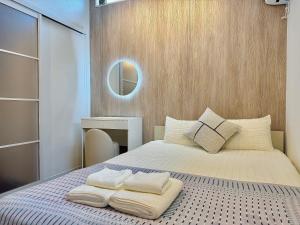 池袋全新独立3层别墅 3室1厅1浴室2卫生间 最大8人 max 8P 车站8分钟 8mins to ST 银座 新宿 涉谷 池袋 东京直通