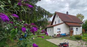 Appartamento Giardinni