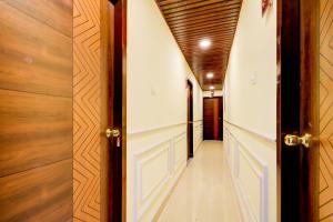 Hotel O Indian Comfort