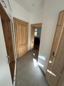 Lovely apartment in centre of Bratislava