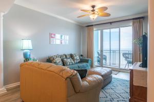 Beachview Condo at Legacy Tower 2 -802 - fully furnished 2 bedroom 2 bathroom