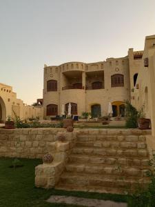 iteru inn