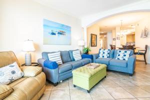 Beachview Condo at Legacy Tower 2 -706 - fully furnished 2 bedroom 2 bathroom