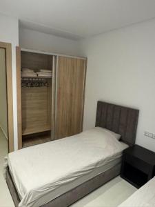 Residence Rmilat Garden Martil