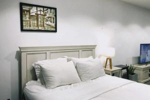 The Lanmien Saigon Hostel