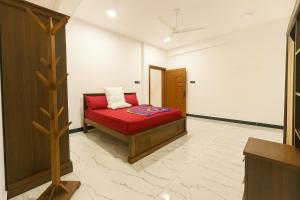 ACCOM Premium Residence