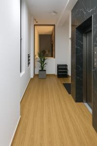 ACCOM Premium Residence