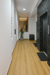ACCOM Premium Residence