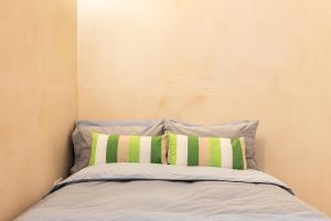 Artists Loft Shoreditch Hoxton