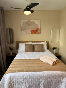 120 Lindo Studio com Piscina - Brás