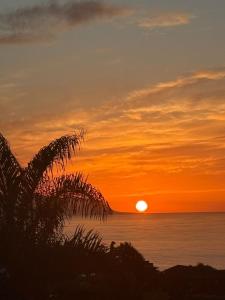 Casa Mesa del Mar Tenerife