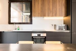 Artists Loft Shoreditch Hoxton