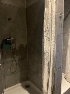 Großzügiges City-Haus mit 6 Zimmer in Hannover ideal für Gruppen & Business