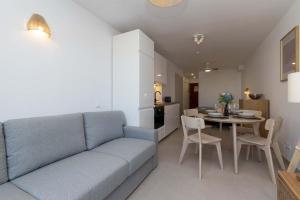 Santa Maria 73 - Studio