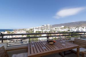 Santa Maria 73 - Studio