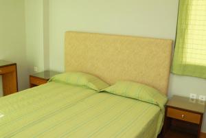 Erodios Hotel Evia Greece