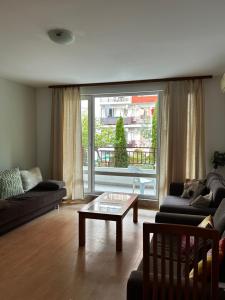 Have a Good Rest Apartments