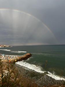 Have a Good Rest Apartments