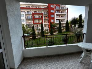 Have a Good Rest Apartments