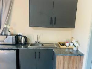 Hope Villa Luxury Accomodation