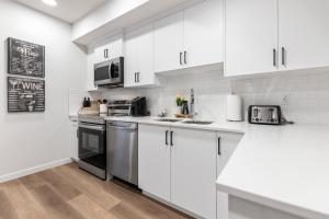 Dont Overpay-2Bd 1 Bath -Calm Family Place