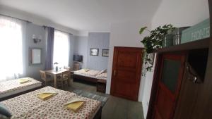 Mini Apart Hotel Abraka