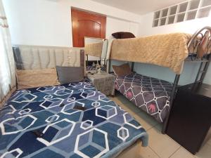 Travel 25 soles por persona