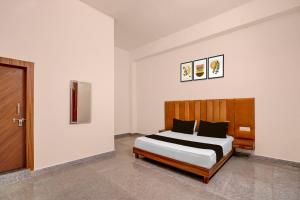 Hotel O Swastik Inn
