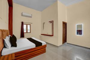 Hotel O Swastik Inn