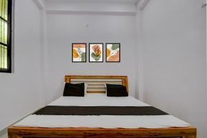 HOTEL O AS PALACE