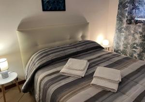 Appartamento Il Girasole a Terni, Umbria