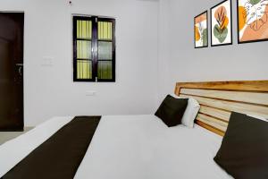 HOTEL O AS PALACE