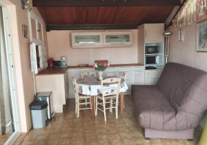 Maison à La Croix-Valmer